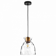 Подвесной светильник Lightstar Nubella 806110 500_191_3074695